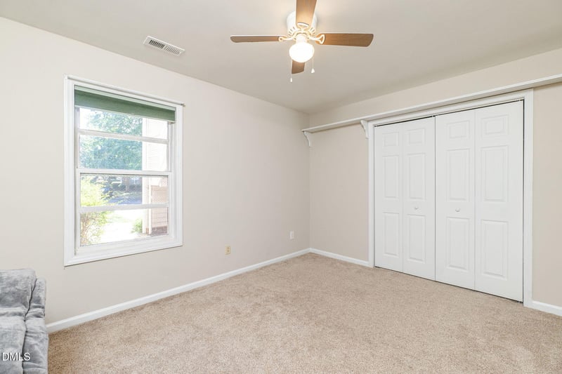 3612 Wellington Ridge Loop, Cary, NC 27518