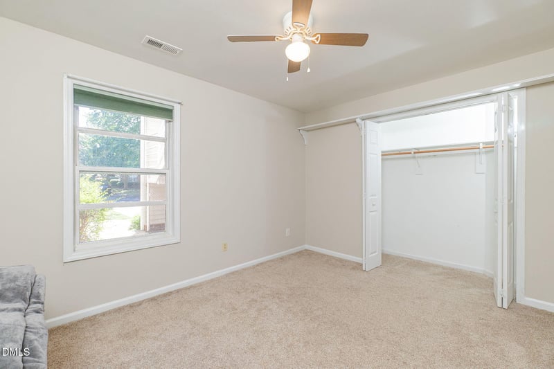 3612 Wellington Ridge Loop, Cary, NC 27518