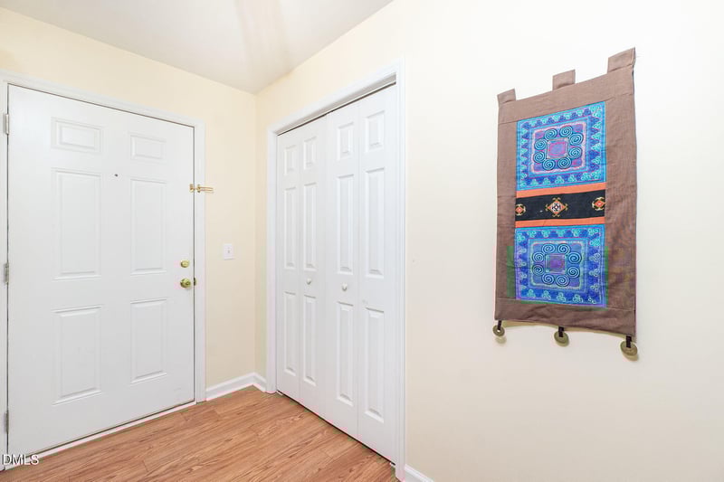 3612 Wellington Ridge Loop, Cary, NC 27518