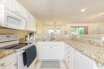 3612 Wellington Ridge Loop, Cary, NC 27518