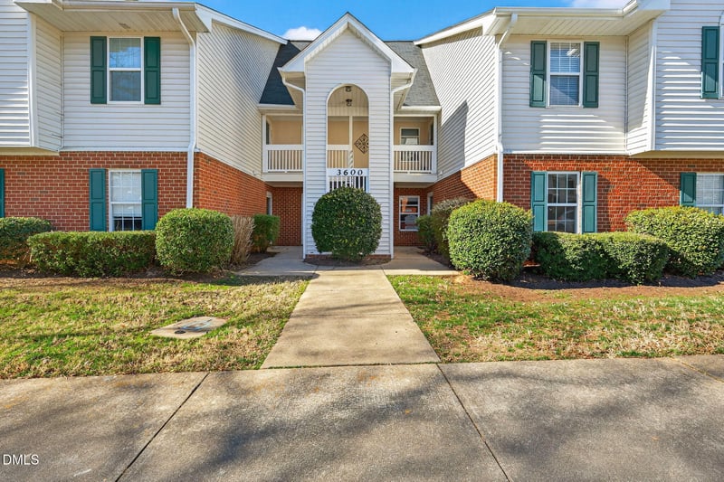 3612 Wellington Ridge Loop, Cary, NC 27518