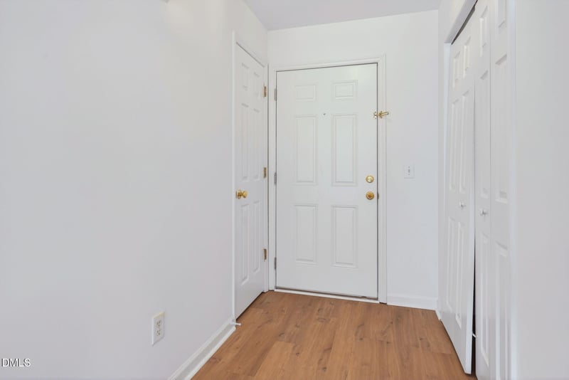 3612 Wellington Ridge Loop, Cary, NC 27518