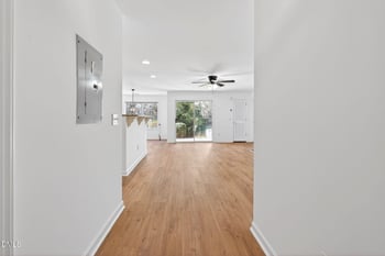 3612 Wellington Ridge Loop, Cary, NC 27518