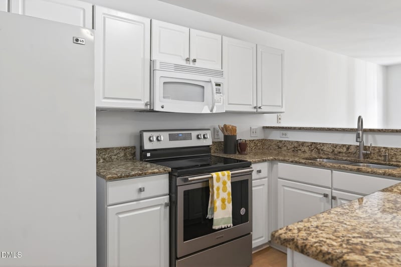 3612 Wellington Ridge Loop, Cary, NC 27518