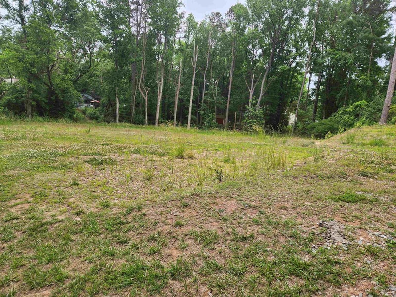 3613 A Suffolk St, Durham, NC 27707