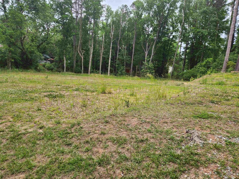 3613 A Suffolk St, Durham, NC 27707