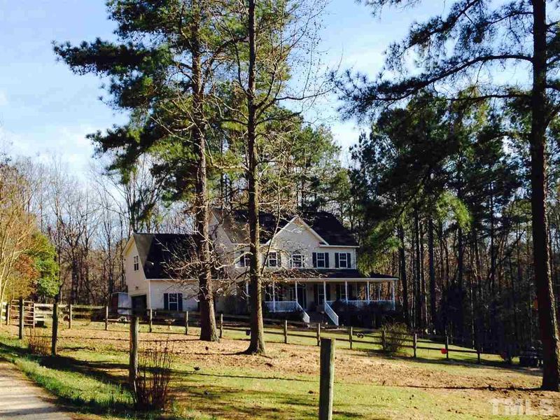 3613 Bentgrass Ct, Apex, NC 27539