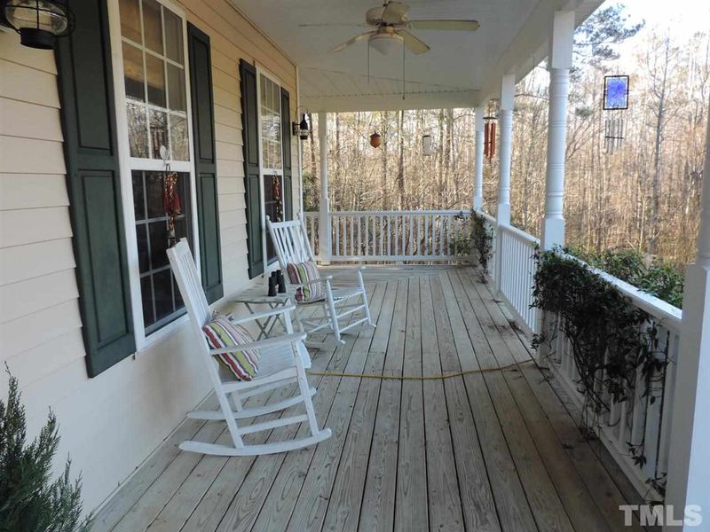 3613 Bentgrass Ct, Apex, NC 27539