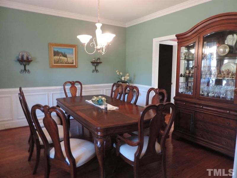 3613 Bentgrass Ct, Apex, NC 27539