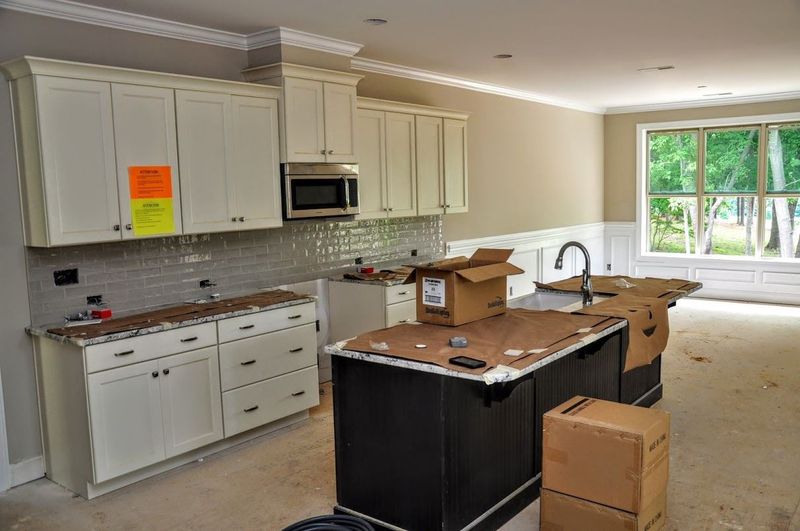 3613 Bentwinds Bluffs Ln, Fuquay Varina, NC 27526