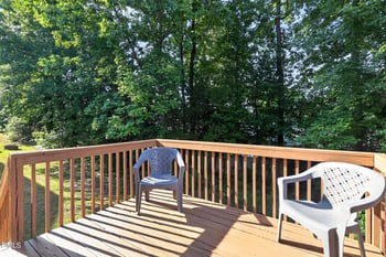 3613 Blue Blossom Dr, Raleigh, NC 27616