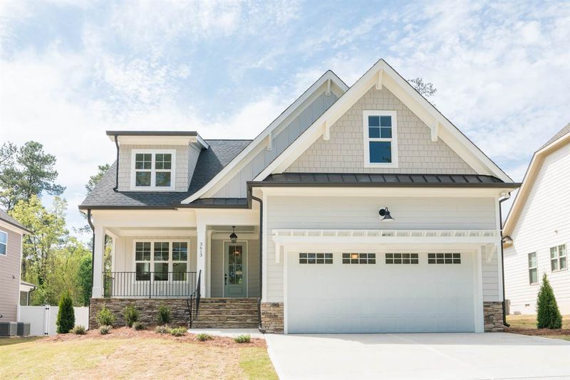 3613 Blueberry Dr, Raleigh, NC 27612