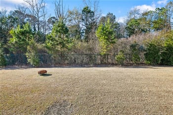 3613 Camberly Dr, Fayetteville, NC 28306