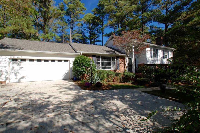 3613 Eden Croft Dr, Raleigh, NC 27612