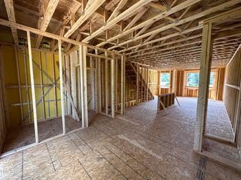 3613 Elm Grove Ln, Raleigh, NC 27604
