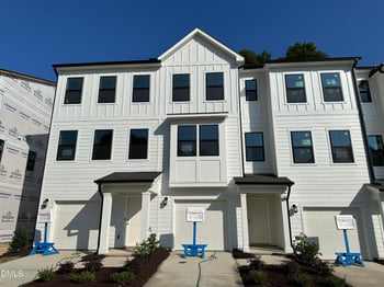 3613 Elm Grove Ln, Raleigh, NC 27604
