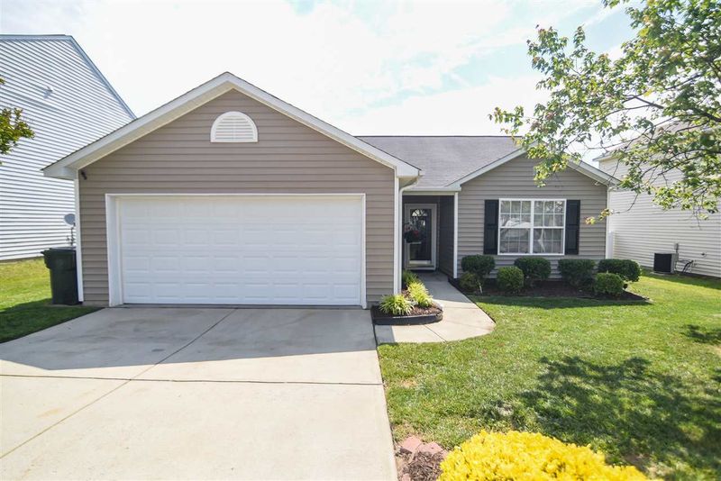 3613 Jordan Mill Ct, Raleigh, NC 27616