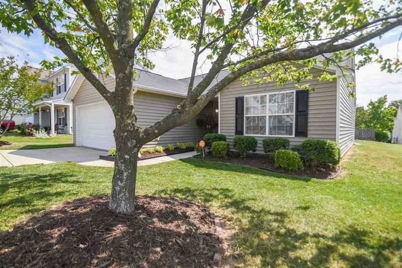 3613 Jordan Mill Ct, Raleigh, NC 27616