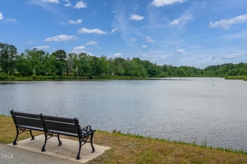 3613 Long Townsend Ave, Fuquay Varina, NC 27526