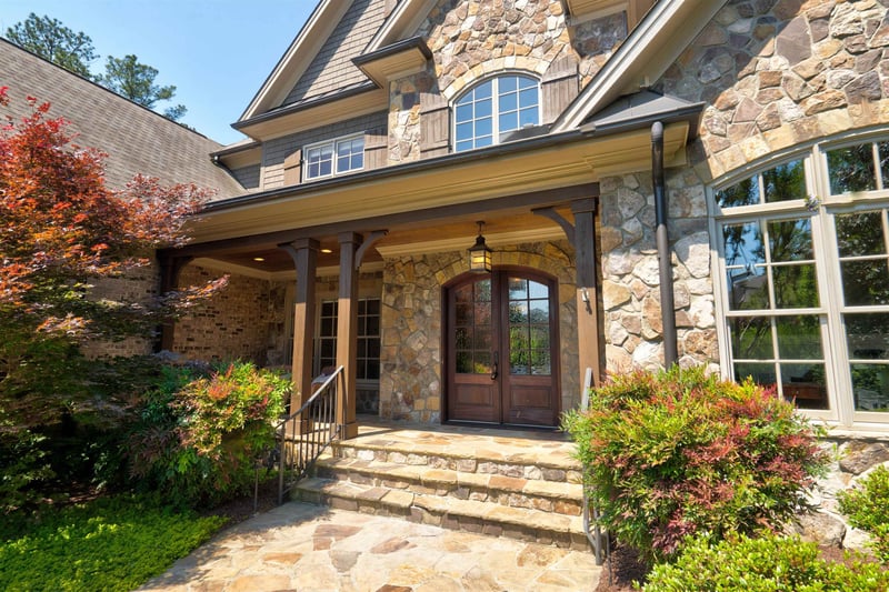 3613 Nightfall Ct, Raleigh, NC 27607