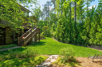 3613 Nightfall Ct, Raleigh, NC 27607