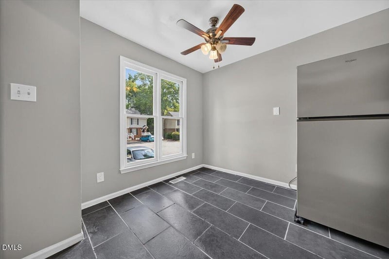 3613 Plumbridge Ct, Raleigh, NC 27613
