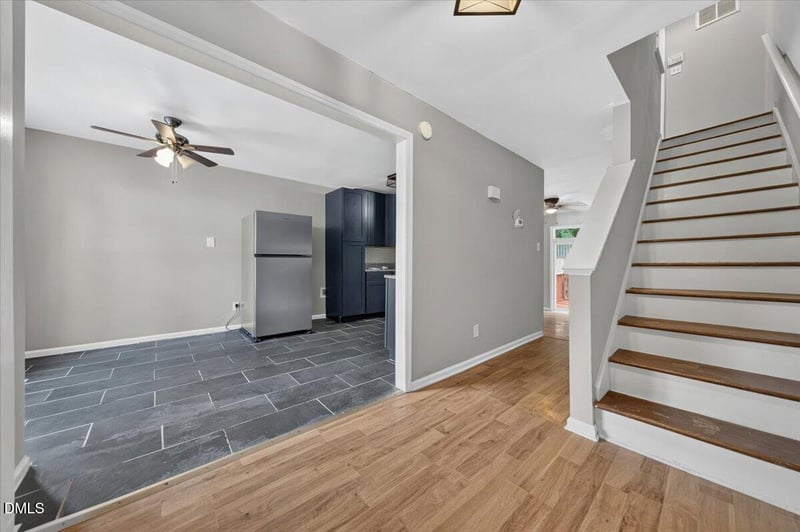 3613 Plumbridge Ct, Raleigh, NC 27613