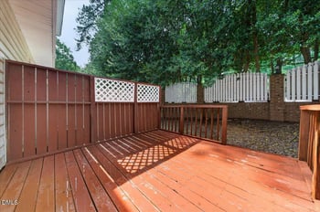 3613 Plumbridge Ct, Raleigh, NC 27613
