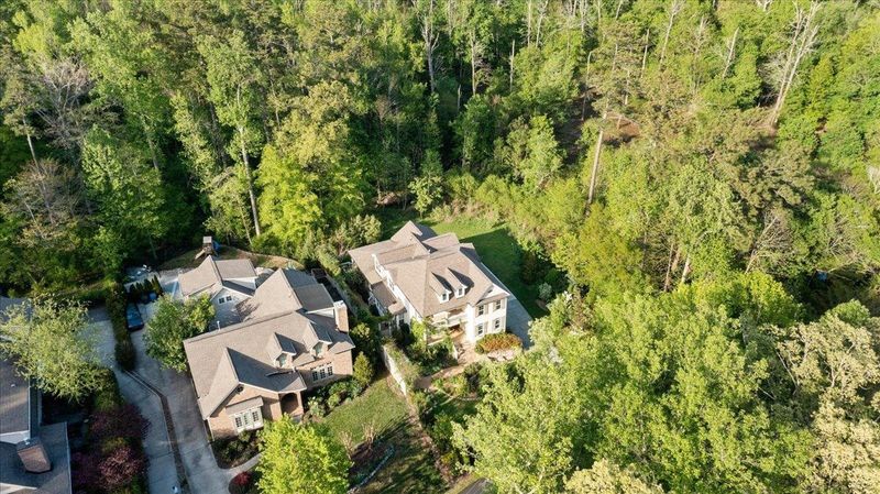 3613 Rugby Rd, Durham, NC 27707