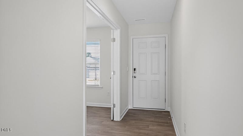 3613 Turney Dr, Raleigh, NC 27610