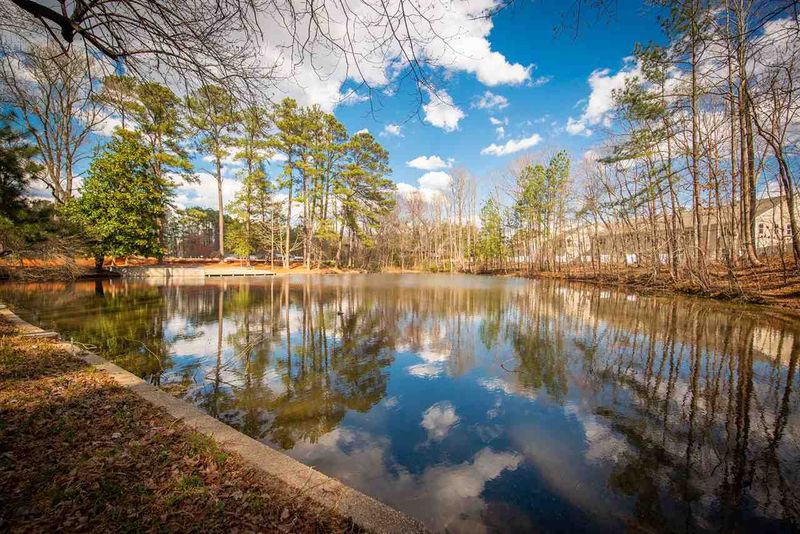 3613 Water Mist Ln #22, Raleigh, NC 27604