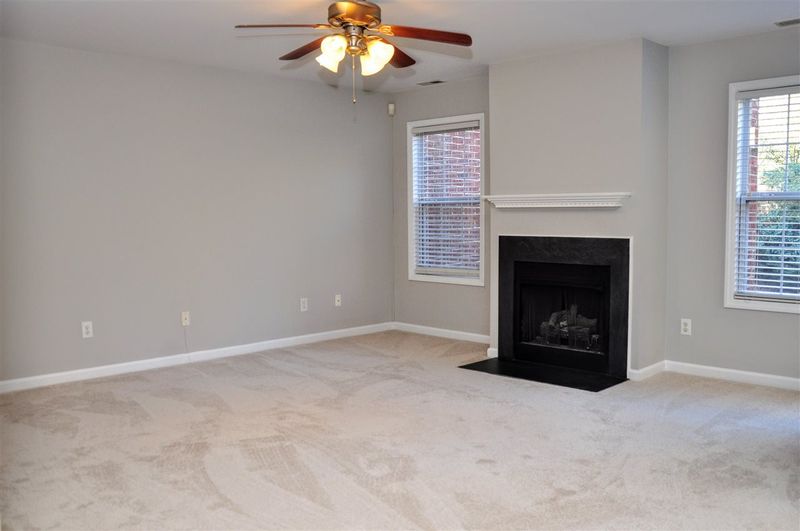 3613 Wellington Ridge Loop #3613, Cary, NC 27511