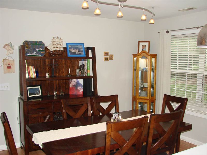 3613 Wellington Ridge Loop #3613, Cary, NC 27518
