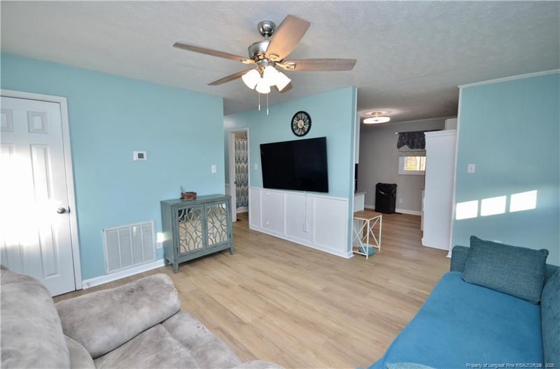 3613 Yorktown Rd, Hope Mills, NC 28348