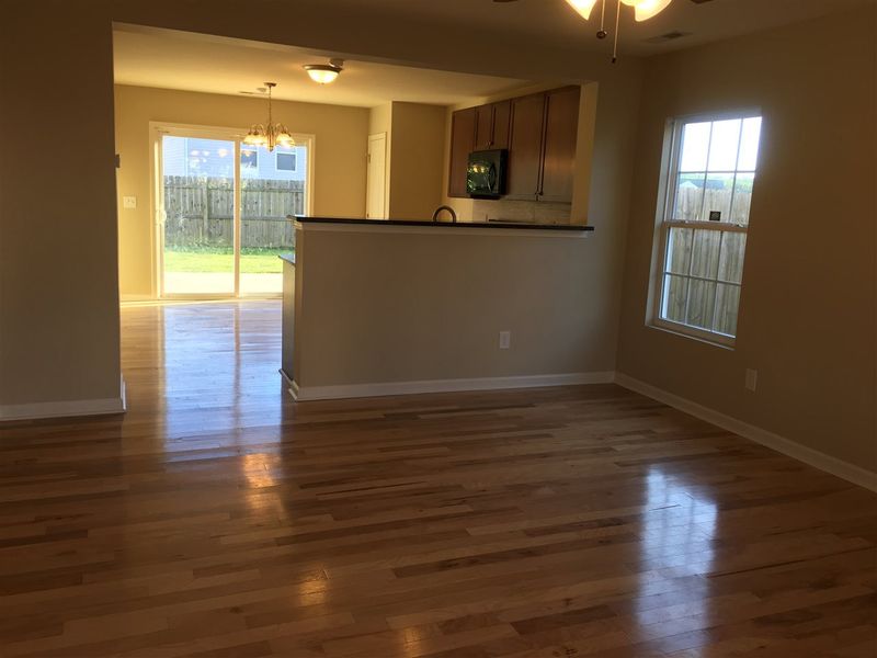 3614 Cannold Ct, Raleigh, NC 27610