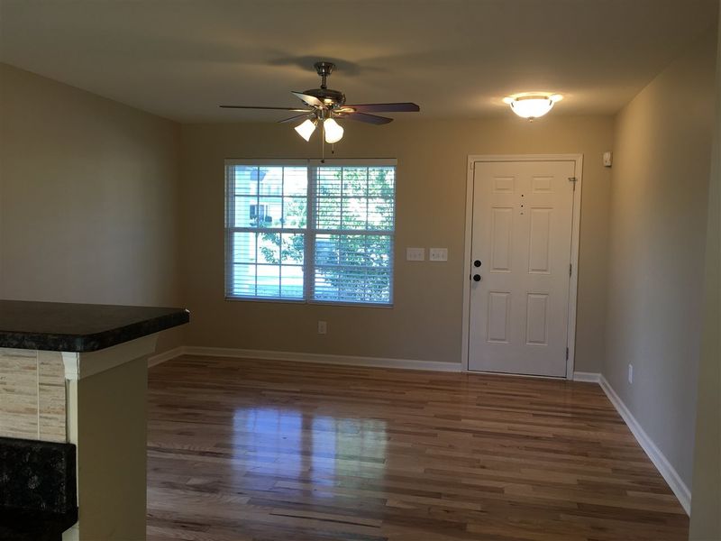 3614 Cannold Ct, Raleigh, NC 27610