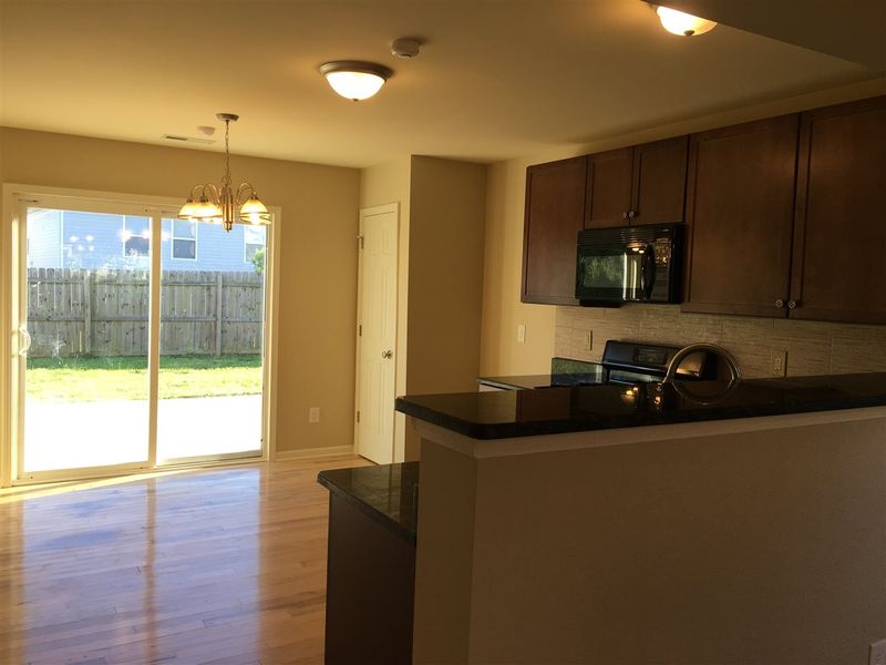 3614 Cannold Ct, Raleigh, NC 27610