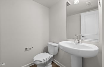 3614 Flare St, Knightdale, NC 27545