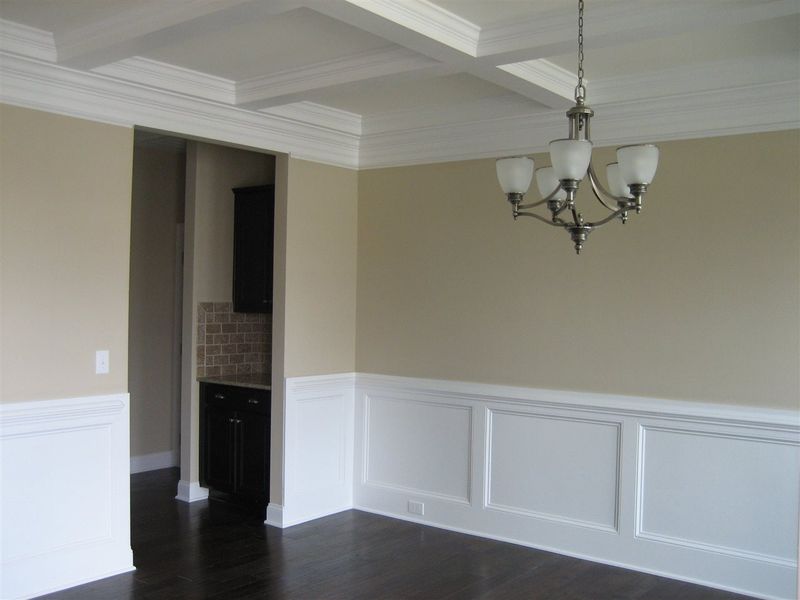 3614 Greenville Loop Rd, Wake Forest, NC 27587