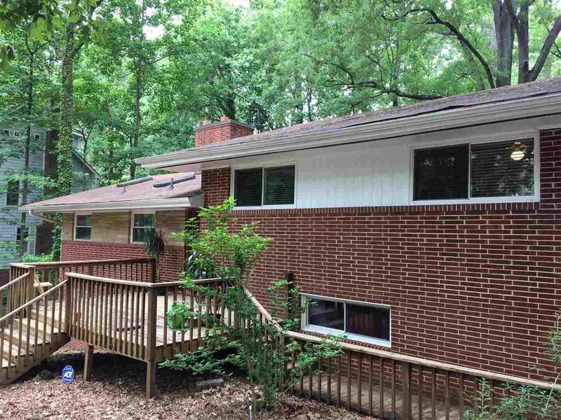 3614 Hope Valley Rd SW, Durham, NC 27707