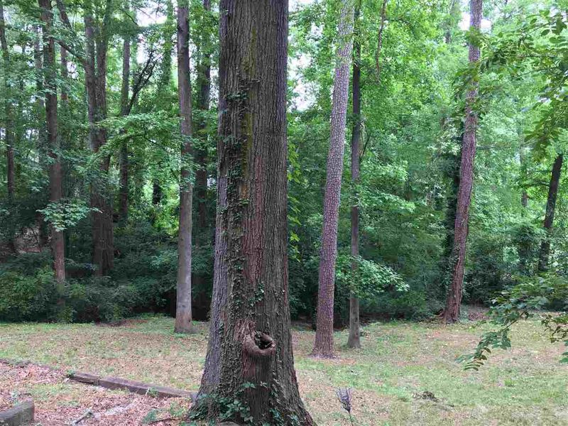 3614 Hope Valley Rd SW, Durham, NC 27707