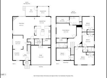 3614 Kilgo Dr, Durham, NC 27705