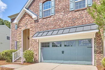 3614 Kilgo Dr, Durham, NC 27705
