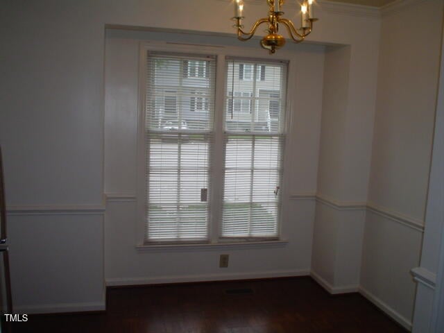 3614 Plumbridge Ct, Raleigh, NC 27613