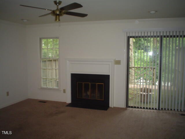 3614 Plumbridge Ct, Raleigh, NC 27613