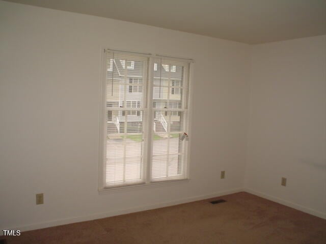 3614 Plumbridge Ct, Raleigh, NC 27613