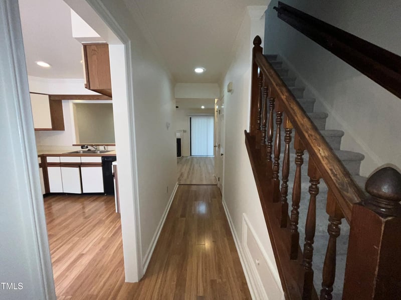 3614 Plumbridge Ct, Raleigh, NC 27613