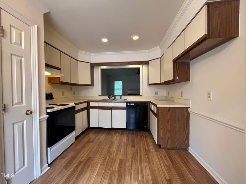 3614 Plumbridge Ct, Raleigh, NC 27613
