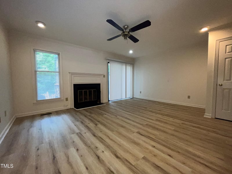 3614 Plumbridge Ct, Raleigh, NC 27613