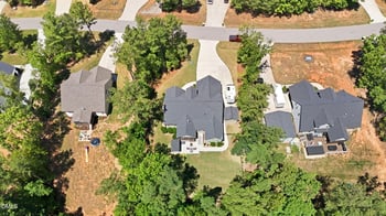 3614 River Watch Ln Lot, Franklinton, NC 27525